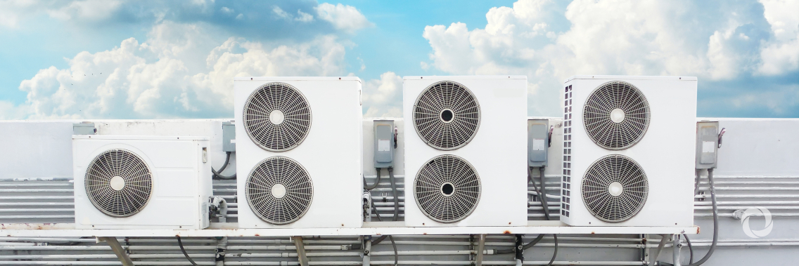 In support of climate action, Cool Coalition partners announce huge push on efficient, climate-friendly cooling In support of climate action, Cool Coalition partners announce huge push on efficient, climate-friendly cooling