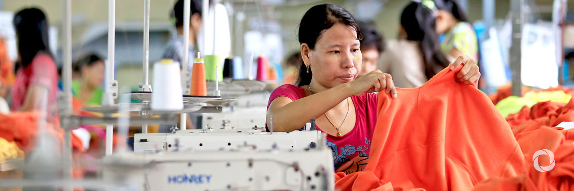 Importance of decent jobs, just transition to be highlighted at UN Climate Action Summit and General Assembly Importance of decent jobs, just transition to be highlighted at UN Climate Action Summit and General Assembly