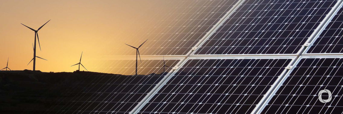 AFD at the forefront of Africa's renewable energy initiative
