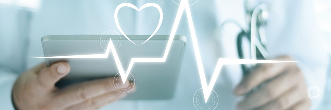 World Bank approves US$30.6 million project to build resilience of public health systems in the Organisation of Eastern Caribbean States