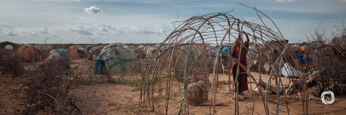 Emergency Relief Coordinator calls for additional funding to address Ethiopia’s humanitarian needs and promote durable solutions Emergency Relief Coordinator calls for additional funding to address Ethiopia’s humanitarian needs and promote durable solutions