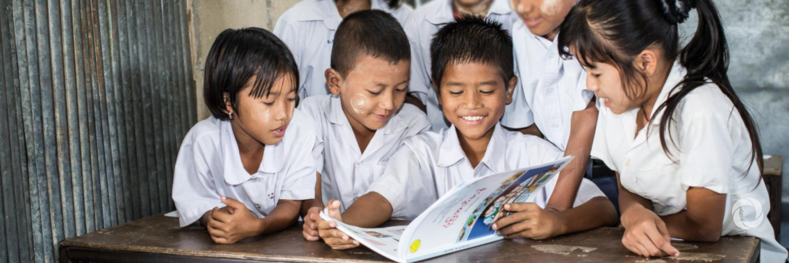 Engaging ‘head and mind’, key for effective learning, says UNESCO chief on Literacy Day
