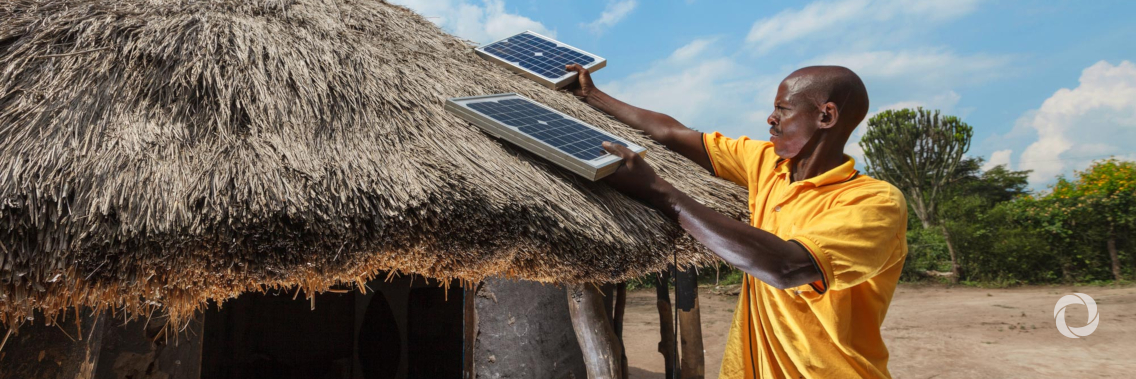 African Development Bank’s sustainable energy fund for Africa approves $500,000 grant for clean energy in Nigeria