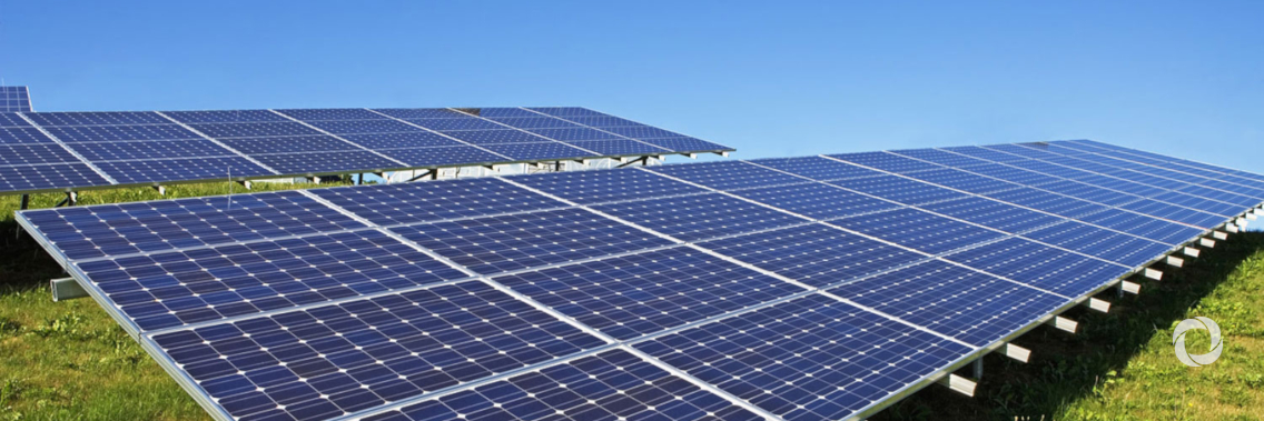 KfW programme creates incentives for private sector involvement in Mozambican energy sector KfW programme creates incentives for private sector involvement in Mozambican energy sector