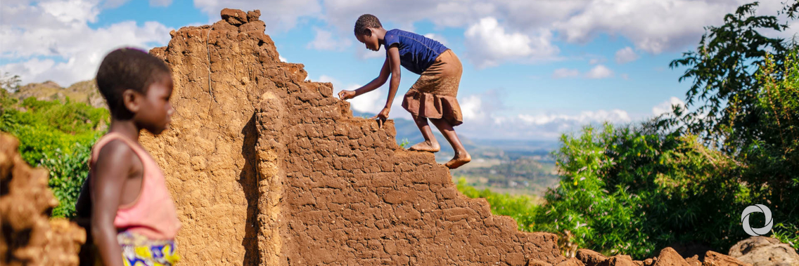 African Development Bank, partners launch $96.7 million post-cyclone Idai recovery projects in Zimbabwe