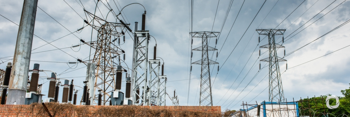African Development Bank contributes to major power transmission line in Mozambique African Development Bank contributes to major power transmission line in Mozambique