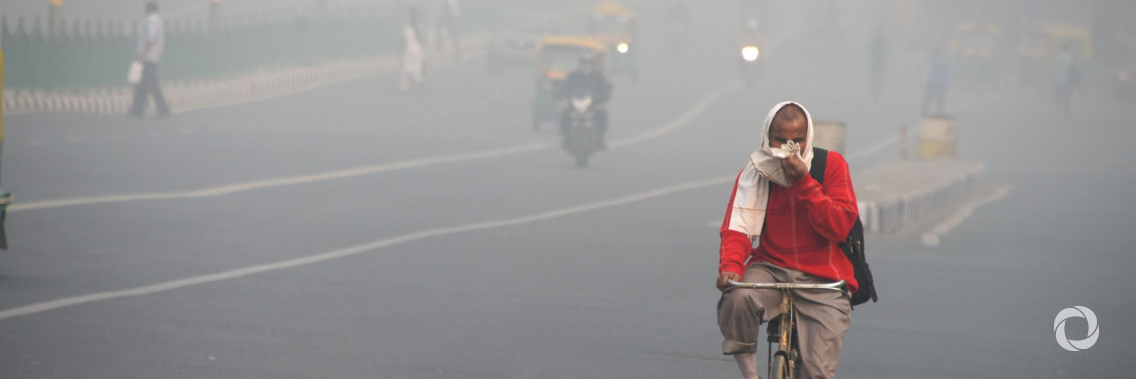 WHO Director-General urges world leaders to protect health from climate change WHO Director-General urges world leaders to protect health from climate change