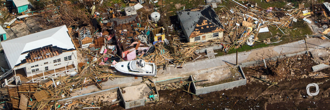 UNDP, Germany, UK and Insurance Development Forum announced commitments to increase insurance protection in climate-exposed countries UNDP, Germany, UK and Insurance Development Forum announced commitments to increase insurance protection in climate-exposed countries