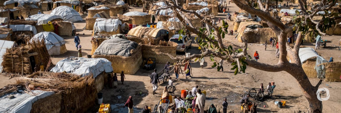 EU supports recovery and resilience in Nigeria with additional €50 million
