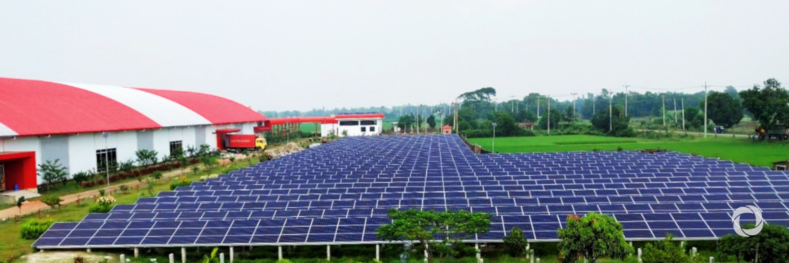 Bangladesh receives $185 million World Bank financing for renewable energy Bangladesh receives $185 million World Bank financing for renewable energy