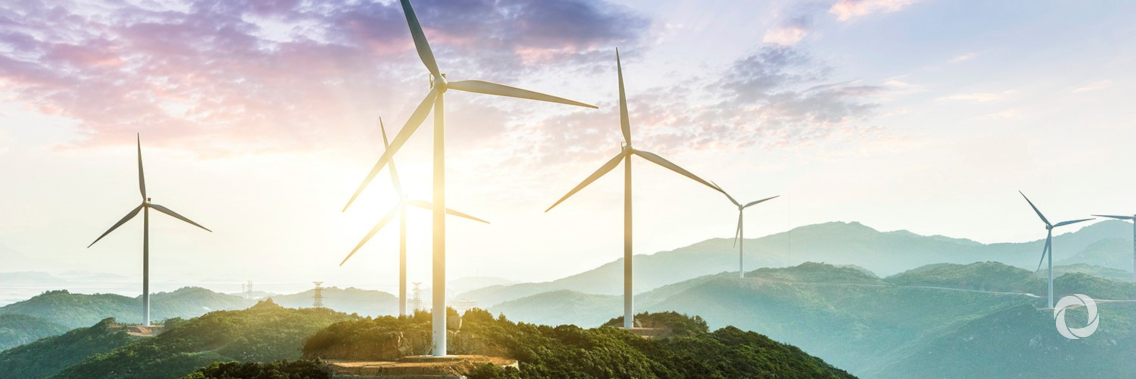 EIB and EDPR support the development of renewable energy in Brazil
