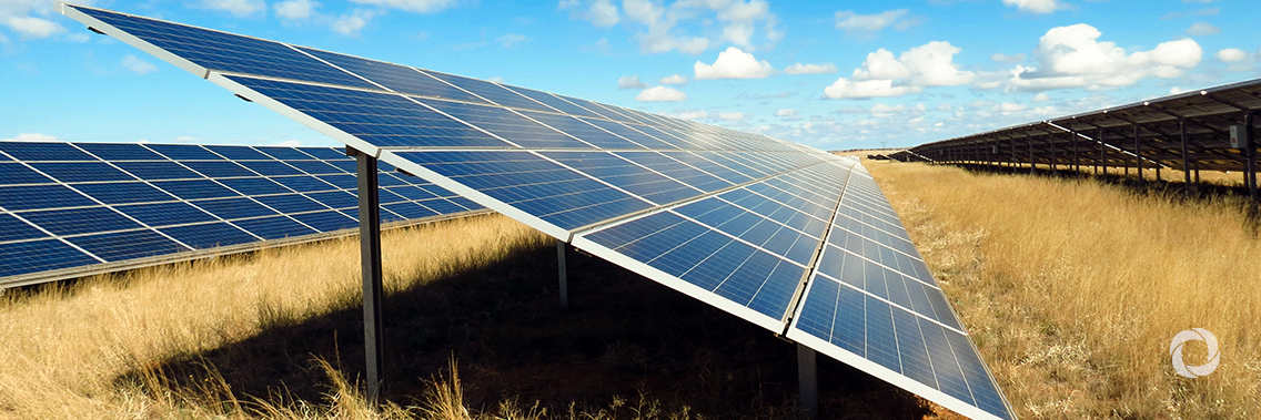 Four new EU-funded renewable energy projects worth EUR 100 million adopted in New York Four new EU-funded renewable energy projects worth EUR 100 million adopted in New York