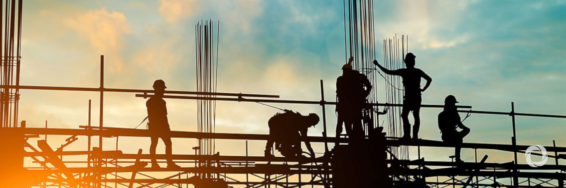 UN urges 'Build To Last' - climate emergency demands resilient infrastructure UN urges 'Build To Last' - climate emergency demands resilient infrastructure