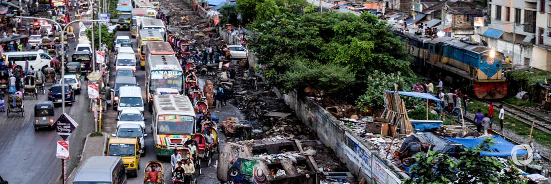 World Bank and UN join hands with Bangladesh to improve road safety World Bank and UN join hands with Bangladesh to improve road safety