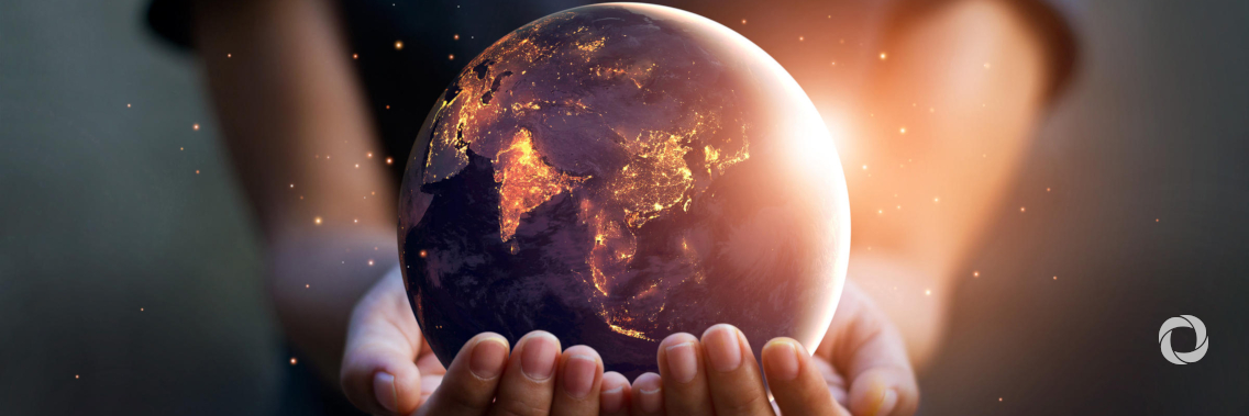 We must act now - for people and our planet