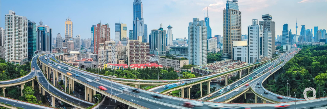 UNDP, Hilton Foundation launch new platform to support smart, inclusive cities UNDP, Hilton Foundation launch new platform to support smart, inclusive cities