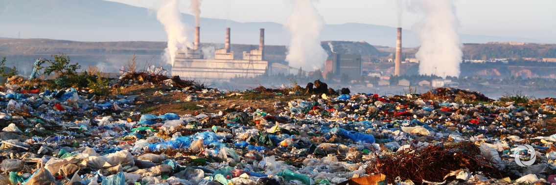 Achieving low emission growth in cities through sustainable urban systems management Achieving low emission growth in cities through sustainable urban systems management