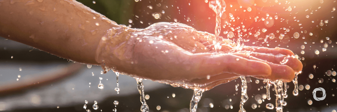 EBRD to improve water supply in Banja Luka EBRD to improve water supply in Banja Luka