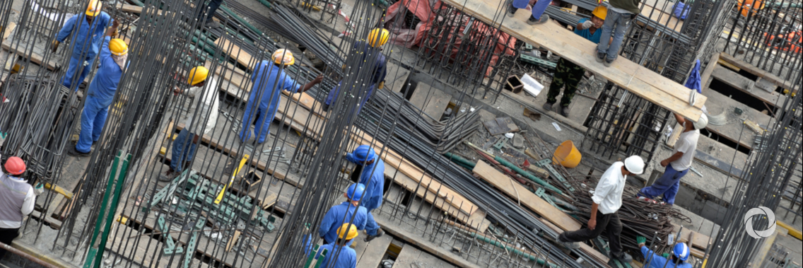 Director-General of ILO to attend G20 Labour and Employment Ministers’ Meeting in Japan