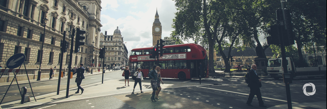 World Car-Free Day: London prepares to close its city centre for what will be its biggest car-free day to date