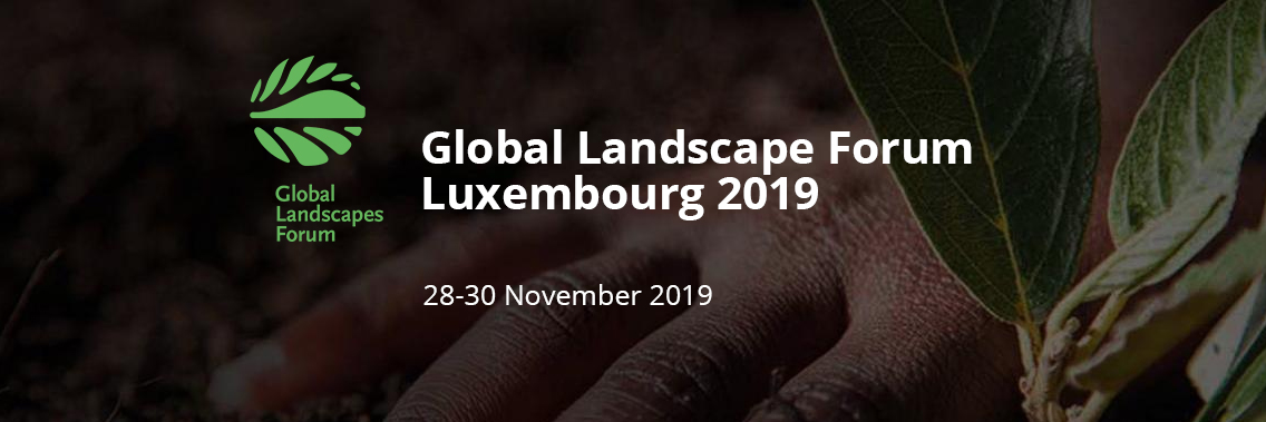 GLF Luxembourg 2019 GLF Luxembourg 2019