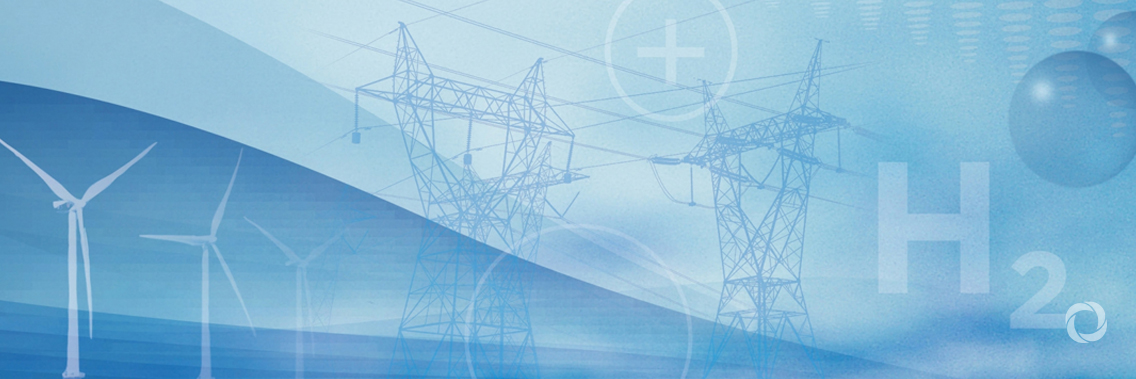 Unprecedented momentum for green hydrogen Unprecedented momentum for green hydrogen