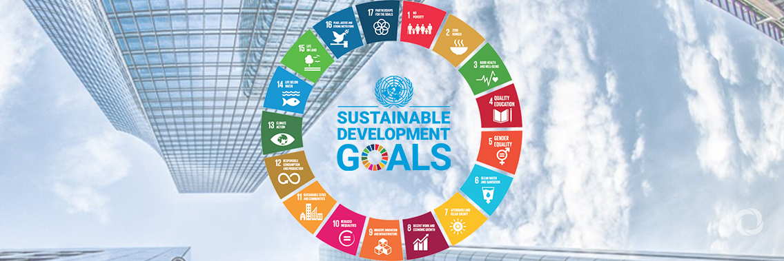 30 business titans join UN push to scale up private sector investment for sustainable development 30 business titans join UN push to scale up private sector investment for sustainable development