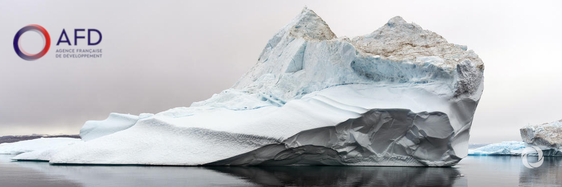 Climate change: AFD commitments and initiatives
