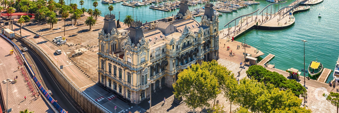 The EU Bank boosts its support for cities and regions The EU Bank boosts its support for cities and regions