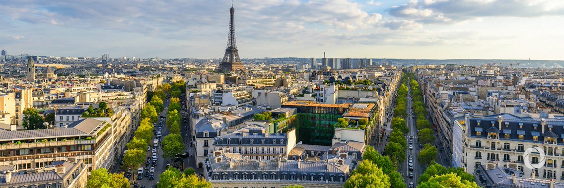 35 cities unite to clean the air their citizens breathe, protecting the health of millions 35 cities unite to clean the air their citizens breathe, protecting the health of millions