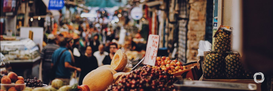14 cities commit to sustainable food policies that will address the global climate emergency 14 cities commit to sustainable food policies that will address the global climate emergency