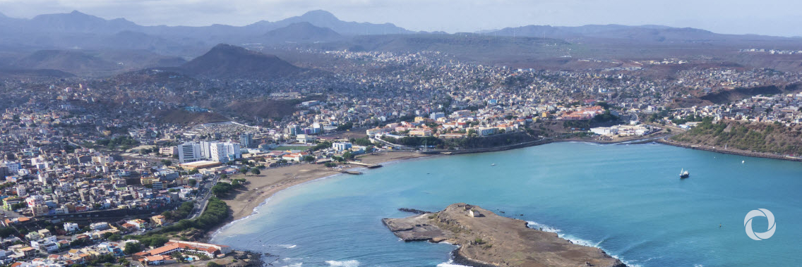 EU boosts its partnership with Cabo Verde