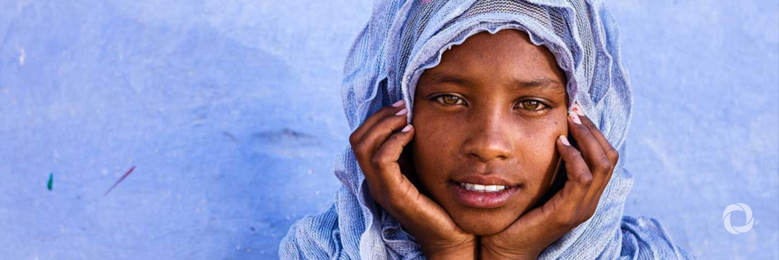 Clé de Peau Beauté announces multi-year global partnership with UNICEF