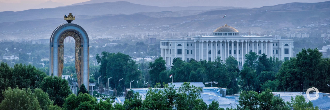 ADB plans $404 million to support Tajikistan's development from 2020–2022 ADB plans $404 million to support Tajikistan's development from 2020–2022