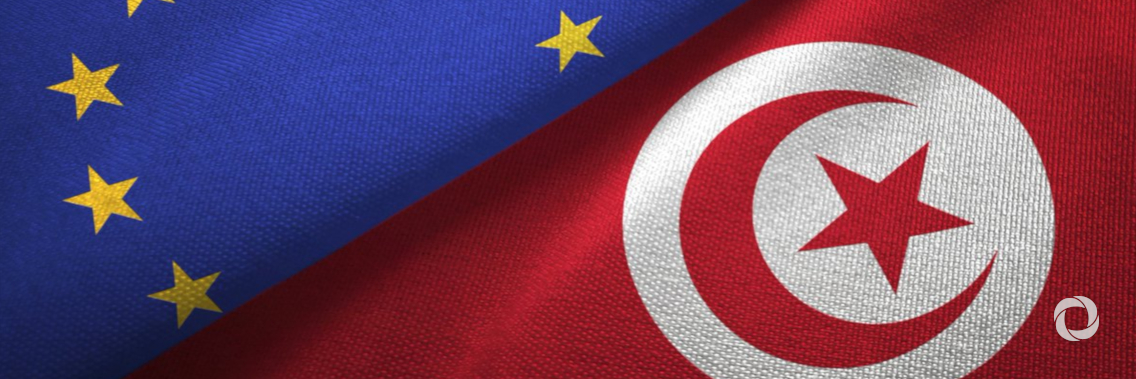 EU approves €150 million disbursement in macro-financial assistance to Tunisia EU approves €150 million disbursement in macro-financial assistance to Tunisia
