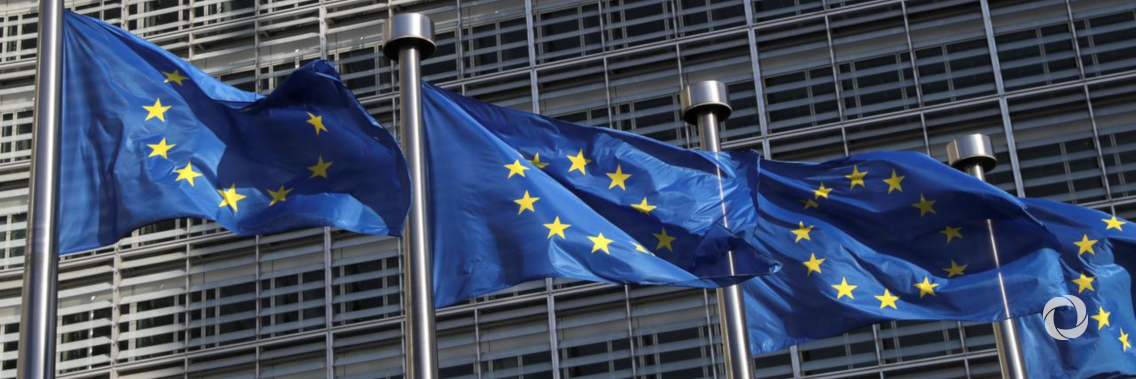 More than half a billion of EU investment to stop HIV, tuberculosis and malaria More than half a billion of EU investment to stop HIV, tuberculosis and malaria