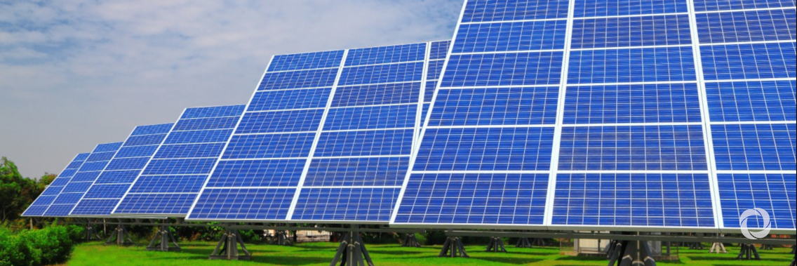 Global solar PV market set for spectacular growth over next 5 years Global solar PV market set for spectacular growth over next 5 years