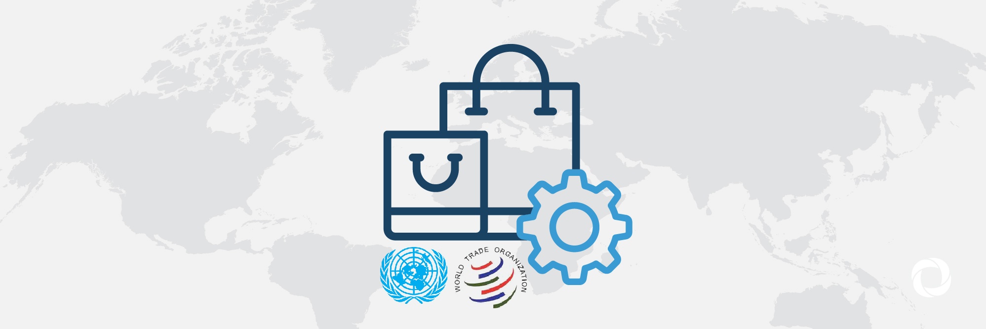 Global Trade - a tool for development