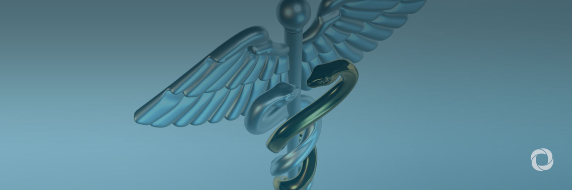 Associate Writer | Holistic health services Associate Writer | Holistic health services