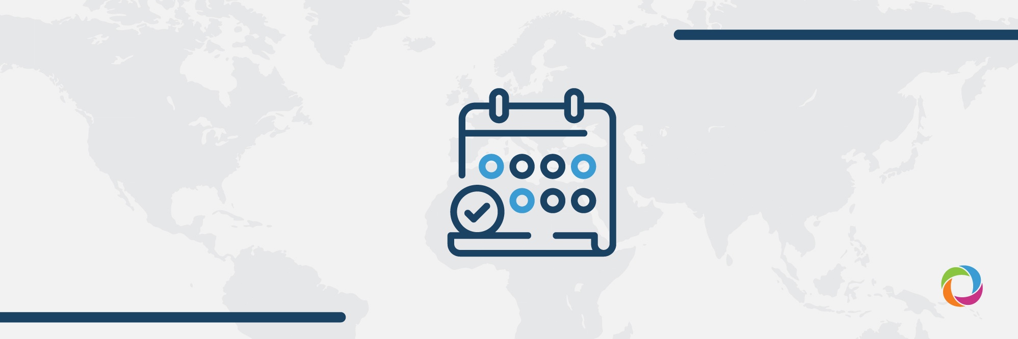 How often are tenders posted and which donors post the largest number of funding opportunities?