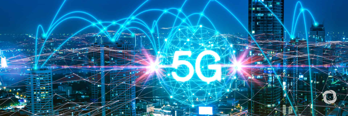ITU World Radiocommunication Conference (WRC-19) to play pivotal role in tomorrow’s digital environment ITU World Radiocommunication Conference (WRC-19) to play pivotal role in tomorrow’s digital environment