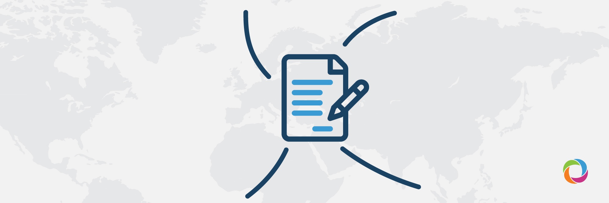 Insight: EC framework contracts for hiring experts explained