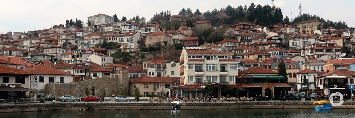 Households in North Macedonia benefit from improved energy efficiency Households in North Macedonia benefit from improved energy efficiency