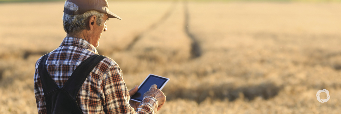 USDA invests $9.75 million in rural broadband for South Carolina families USDA invests $9.75 million in rural broadband for South Carolina families