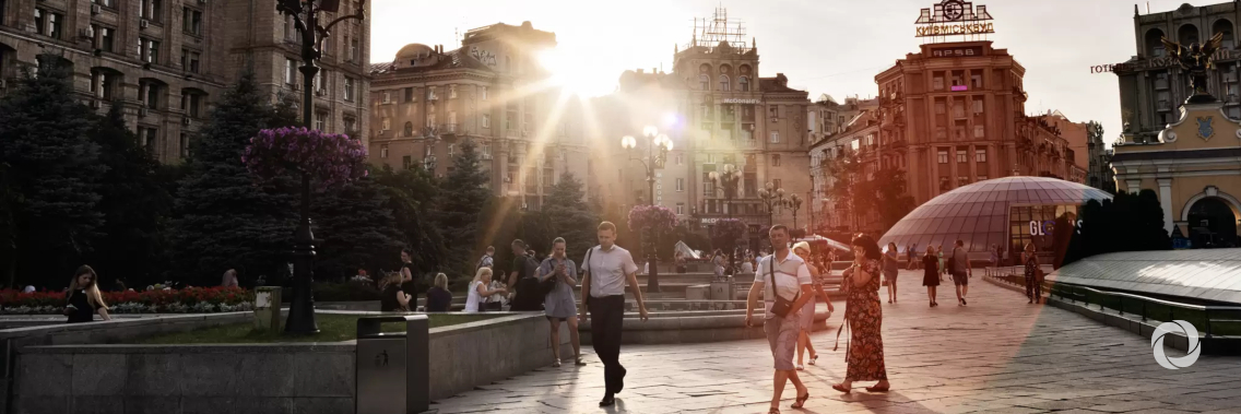 EBRD and EU commit fresh funds to support SMEs in Ukraine EBRD and EU commit fresh funds to support SMEs in Ukraine