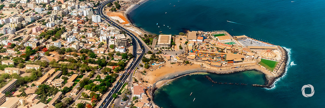 The European Union is strengthening its partnership with Senegal with €27.5 million