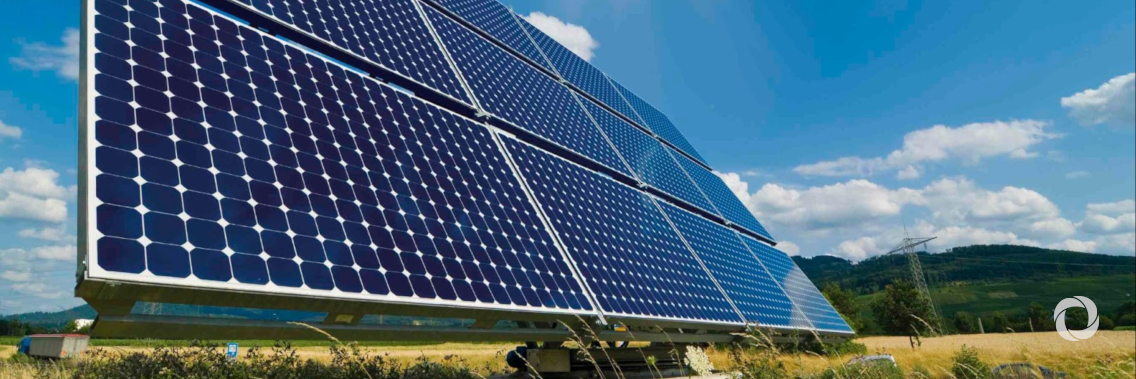 Uzbekistan commits to tender 900MW of solar power Uzbekistan commits to tender 900MW of solar power