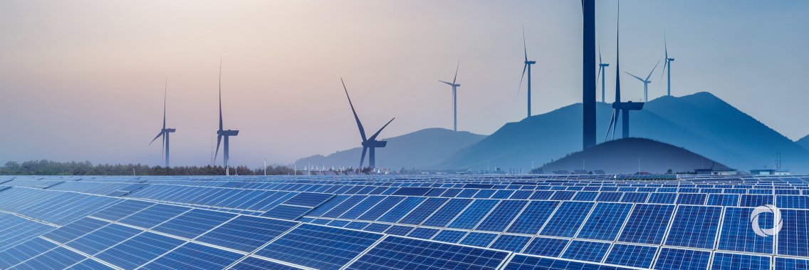 UK renewables generate more electricity than fossil fuels for first time UK renewables generate more electricity than fossil fuels for first time