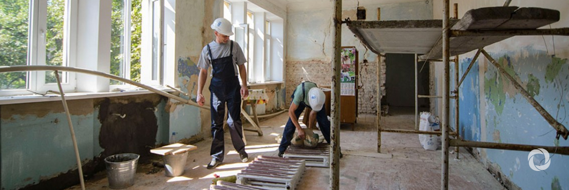 New UNDP–Sweden partnership will support governance, peacebuilding and resilience