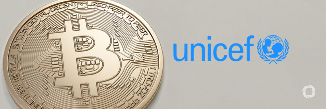 UNICEF launches Cryptocurrency Fund UNICEF launches Cryptocurrency Fund